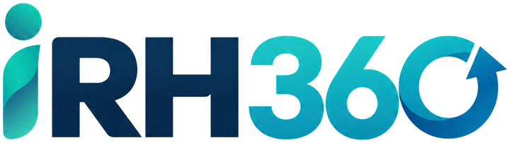 iRH360